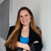 Anja Frenke