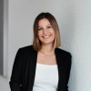 Denise Engel