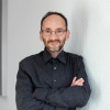 Dieter List